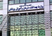 تصویب تشکیل قرارگاه جوانی جمعیت در دانشگاه‌های علوم پزشکی