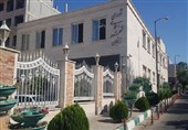 الحاق 380 هکتار زمین‌های "لیل‌آباد" به ‌زنجان غیرقانونی است