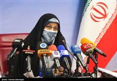 واکنش معاون امور زنان و خانواده رئیس‌جمهور به قتل زن جوان اهوازی + عکس