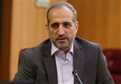 درخواست ترکیه و عراق برای تمدید و افزایش حجم واردات گاز از ایران
