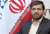رئیس کمیسیون حقوقی مجلس: مکانیزم ماشه به معنای پایان مذاکرات است