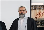 "بازسازی فرهنگی" پیش‌شرط تحقق اهداف گام دوم انقلاب است