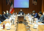 ابقای عسکری تا پایان سال 1400/ رحیمی مدیرفنی تیم ملی تکواندو شد