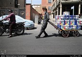 حباب بر گلوی فرهنگ؛ وقتی کاغذ «کتاب» را به کالای لوکس تبدیل می‌کند
