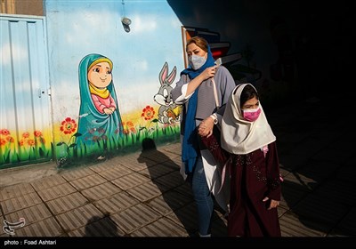 دانش‌آموزان , مدارس دولتی , 