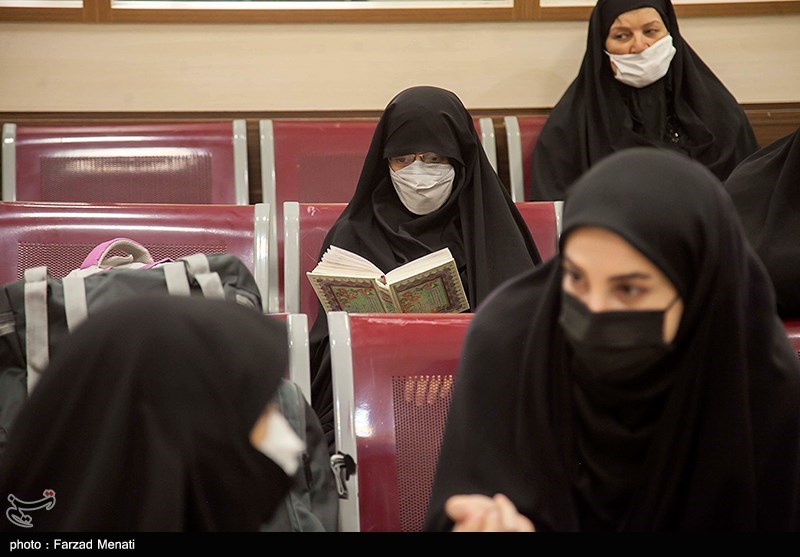 اربعین ,