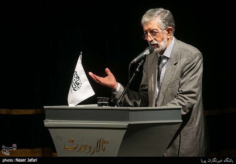 شعر , سردار قاسم سلیمانی , شهید ,