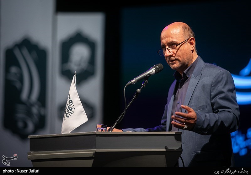 شعر , سردار قاسم سلیمانی , شهید ,