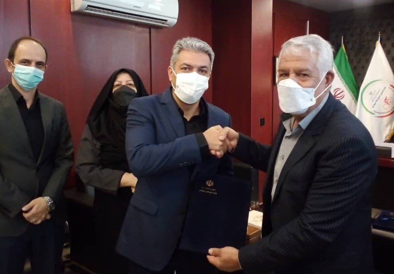 دوچرخهسواری ,