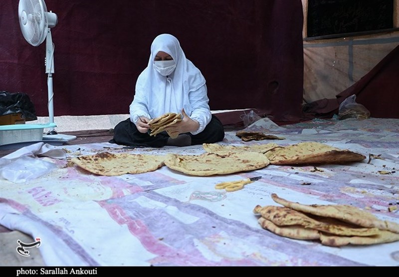 شهید , شهید سپهبد قاسم سلیمانی , استان کرمان , اربعین , امام حسین (ع) , 