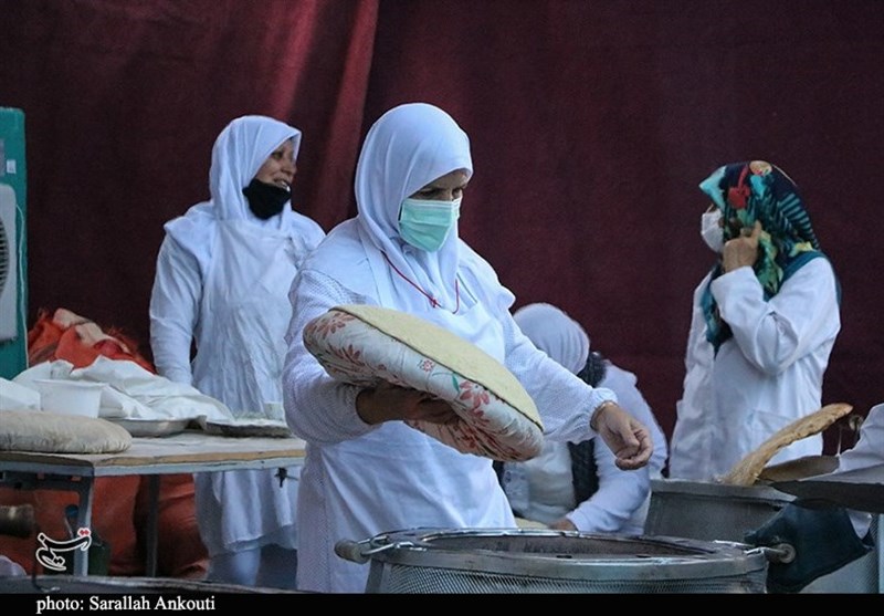 شهید , شهید سپهبد قاسم سلیمانی , استان کرمان , اربعین , امام حسین (ع) , 