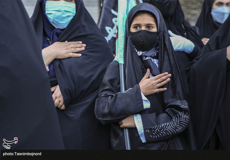 اربعین , 