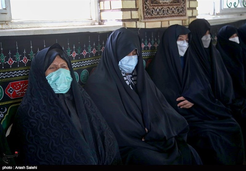 شهید , بسیج هنرمندان , استانداری قزوین , شهدای دفاع مقدس , خاطرات دفاع مقدس ,