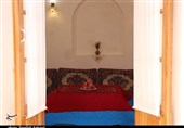 اعلام آمادگی بوم‌گردی‌های خواف برای اسکان رایگان آسیب‌دیدگان جنگ