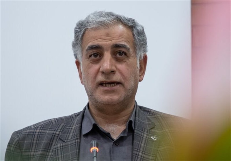 شهردار اراک: بودجه سال آینده شهرداری  24 درصد رشد دارد