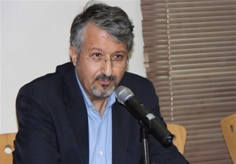 زبان فارسی , کشور هند , سازمان اسناد و کتابخانه ملی ایران , کتابخانه ملی , 