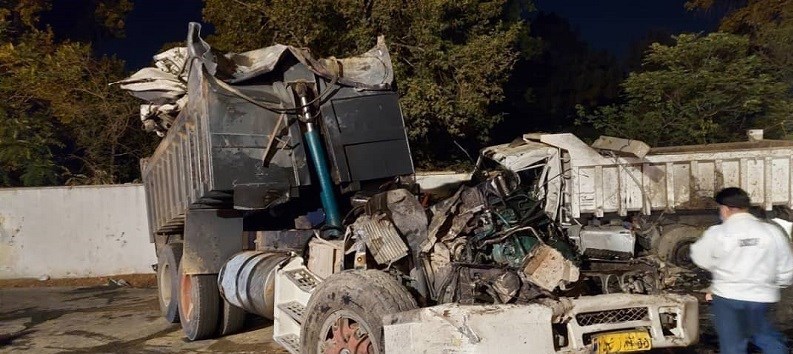 آتشنشانی , سازمان آتشنشانی تهران , حوادث , پلیس راهور | پلیس راهنمایی و رانندگی , اورژانس ,