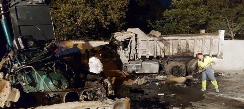 آتشنشانی , سازمان آتشنشانی تهران , حوادث , پلیس راهور | پلیس راهنمایی و رانندگی , اورژانس ,
