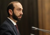 Армения: Мы не будем ставить под угрозу отношения с Ираном