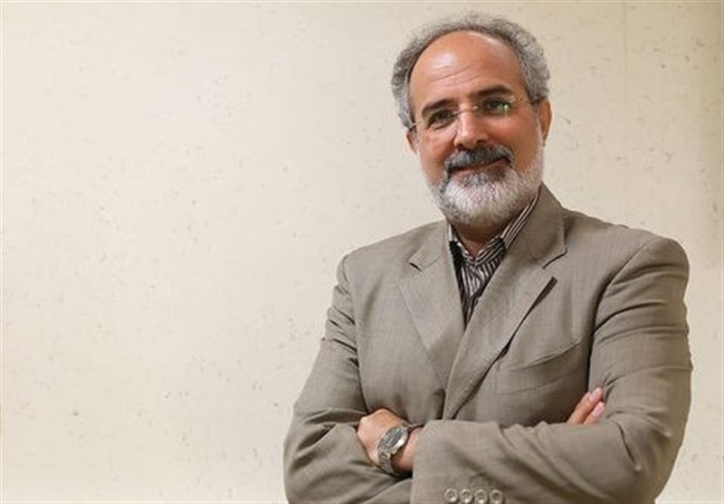 سینما , سینمای ایران , انیمیشن , کانون پرورش فکری , جشنواره فیلم فجر ,