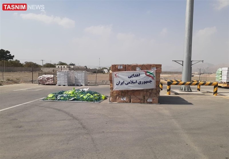 کشور افغانستان , جمهوری اسلامی ایران , 