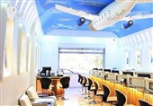 37 دفتر خدمات زیارتی در خراسان جنوبی فعالیت دارند+ لیست