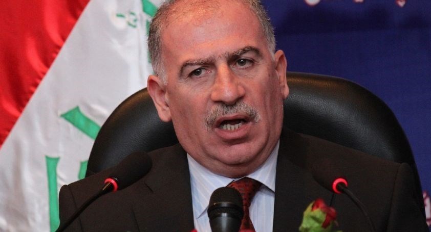 انتخابات عراق , 