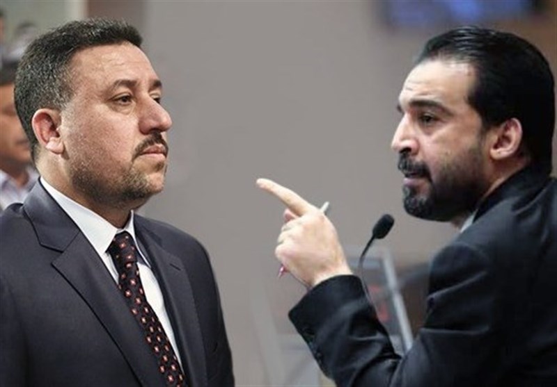 کشور عراق , انتخابات عراق , 