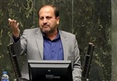 دستگاه‌های نظارتی با گرانفروشی و احتکار برخورد شدید کنند