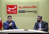 میزگرد بررسی هزینه جرم؛ برخورد با برخی جرایم نیازمند آیین دادرسی افتراقی است/ برخی متهمان بانک سرمایه بلاقید آزاد شده‌اند!