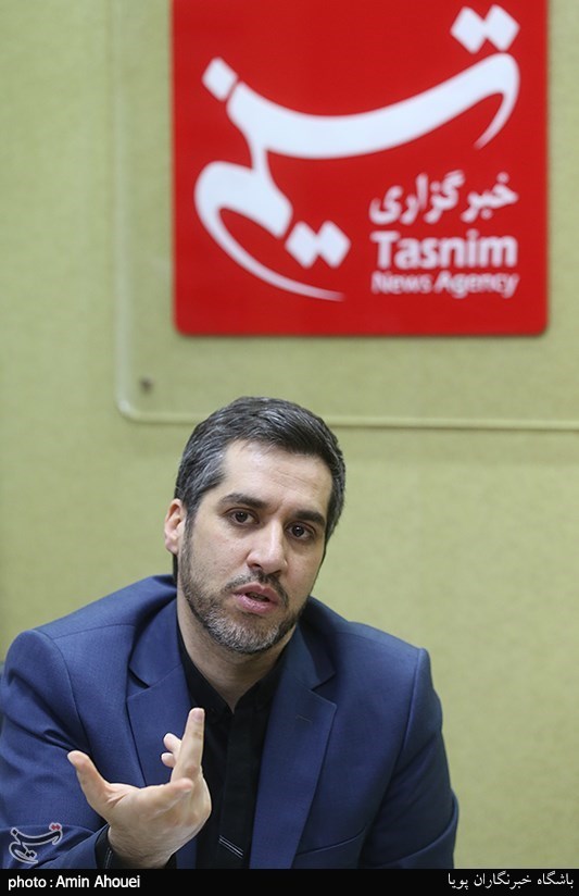 قوه قضائیه , مجلس شورای اسلامی ایران , مفاسد اقتصادی , دادگاه مفاسد اقتصادی , نرخ تورم , قانون , موسسات مالی و اعتباری , زندان , 