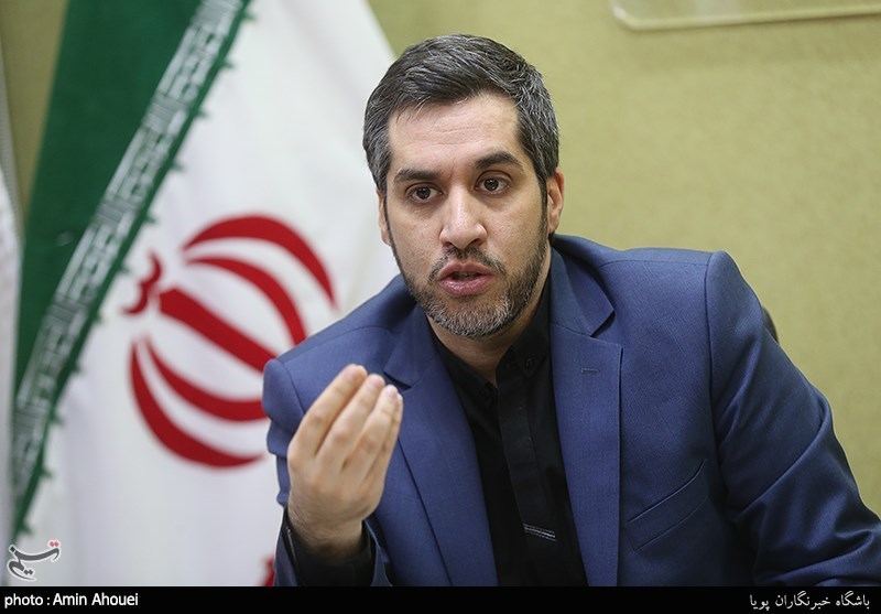 قوه قضائیه , دیوان عالی کشور , مجلس شورای اسلامی ایران , زندان , استجازه رهبری| شعب ویژه رسیدگی به جرائم اقتصادی , دادگاه مفاسد اقتصادی , مفاسد اقتصادی , قانون اساسی جمهوری اسلامی ایران , موسسات مالی و اعتباری , قانون , 