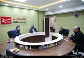 میزگرد بررسی هزینه جرم؛ آیا مدل قانون‌گذاری در کشور ما زمینه جرم را کاهش می‌دهد؟ / قانون جدید چک چگونه هزینه صدور چک بلامحل را بالا برد؟ /نیازمند آیین دادرسی افتراقی هستیم