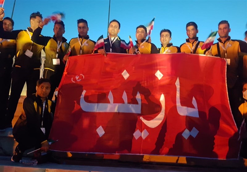 ورزش ,