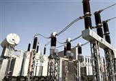 درخواست کمیسیون انرژی از قوه قضاییه برای باز کردن پلمب برخی از نیروگاه‌ها