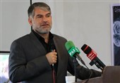 یادداشت تسنیم| نقدی بر ایده وزیر جهاد کشاورزی برای "تفکیک سازمان تحقیقات، آموزش و ترویج"