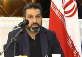 مومنی: از جایگاه مس راضی نیستیم/ رابطه خوبی با شجاعی دارم