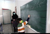 رایزنی برای رفع مشکل پرداخت حقوق و بیمه معلمان خرید خدمات آموزشی