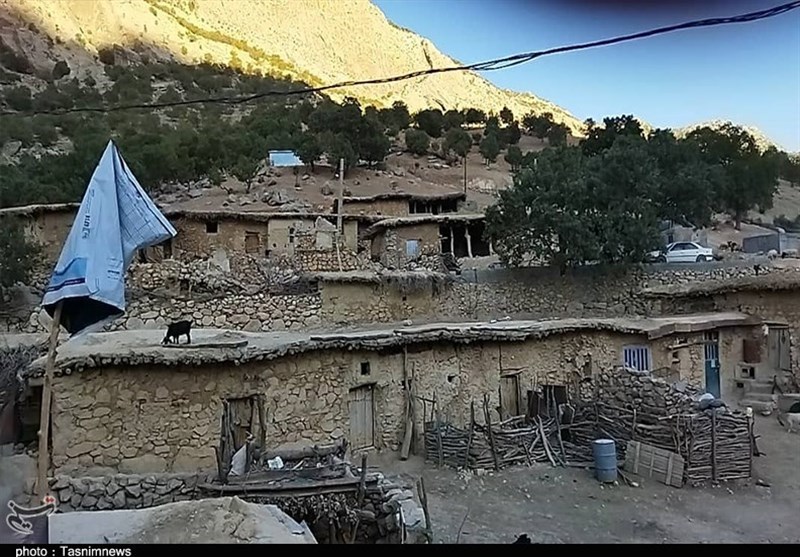 استانداری کهگیلویه و بویراحمد , مناطق محروم ,