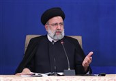 رئیسی: نظام پرداخت عادلانه در بودجه 1401 ایجاد شود/ باید به حقوق نجومی خاتمه داده شود
