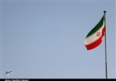 تمام قد پای انقلاب