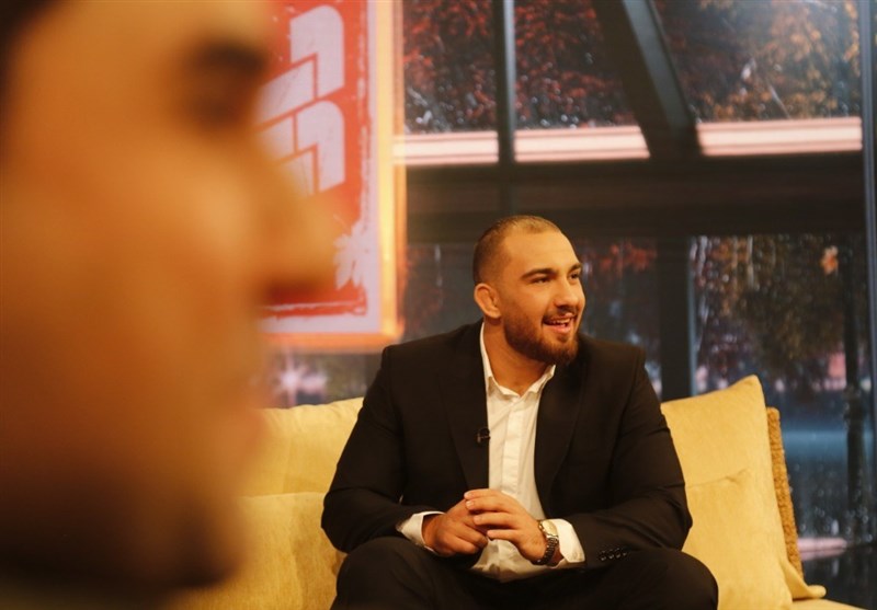شبکه دو , صدا و سیما ,