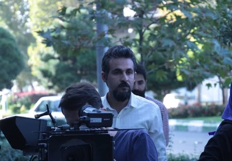 فیلم , فیلم کوتاه ,