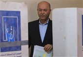 پرونده ریاست جمهوری عراق در میان فضای مبهم سیاسی اقلیم کردستان؛ آیا کُردها نامزد مشترک معرفی می‌کنند؟ / گزارش اختصاصی