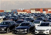 از خودروهای لوکس تا انهدام ماینرها؛تعیین تکلیف کالاهای قاچاق در گلستان