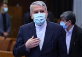 صالحی امیری: تکواندو در بازی‌های آسیایی و المپیک پاریس می‌درخشد/ امیدوارم وزارت رفاه به خواسته هروی پاسخ مثبت بدهد