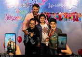 سید جواد هاشمی: تا بتوانم فیلم‌هایم را به‌سبک غربی‌ می‌سازم/زندگانی: پیشنهاد مهاجرت را رد کرده‌ام