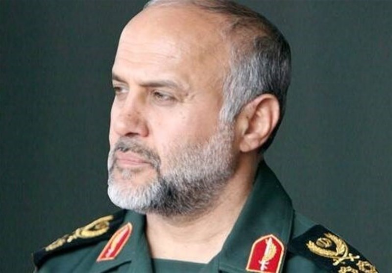 رژیم صهیونیستی (اسرائیل) , جمهوری اسلامی ایران , اخبار نظامی | اخبار دفاعی , 
