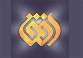 شبکه افق برای اولین بار فوتبال پخش می‌کند