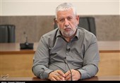میراث حماسه-10|درد و دل‌های جانبازان «ضایعه نخاعی»/ «هزینه‌های گزاف» یک جانباز ویلچری